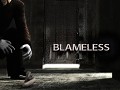 Blameless v1.1 - Windows