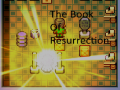 The Book Of Resurrection 1.1.0