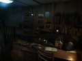 Reshade and SweetFX for Metro Last Light