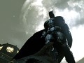 Reshade and SweetFX for Batman Arkham Origins