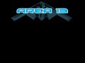 Area 13