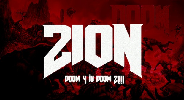 Zion v07