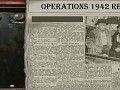 Operations 1942 - Remod