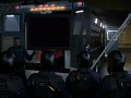 SWAT 3 L.A Metro