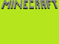 Minecraft 2D 1.1