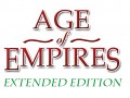 Age of Empires: Extended Edition