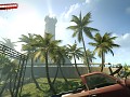 Reshade and SweetFX for Dead Island