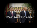 Pax Americana v0.92