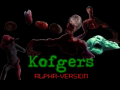 Kofgers alpha