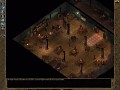 Baldur's Gate Trilogy WeiDU 1.18