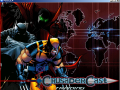 Mr_Nygren's Marvel VS DC-Universe MUGEN -OBSOLETE!