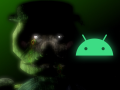 The Return to Freddy's 3 Android version v1.1
