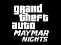 GTA Maymar Nights
