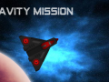Gravity Mission
