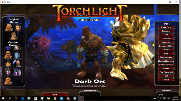 torchlight 2 haknslash essentials mod download