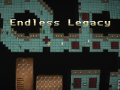 Endless Legacy beta version V1.2