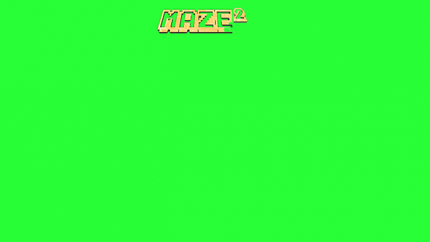 MazeMaze