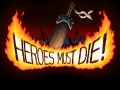 Heroes Must Die (PC)