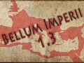 Bellum Imperii 1.3 [Full Version]