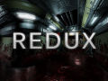 Doom 3 Redux 0.95b