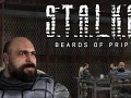 BEARDS OF PRIPYAT