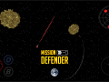 Mission: Defender ( PC )