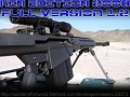 Kin Edition 1.2 + Weapons Mod 5.0