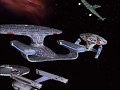 Enterprise mission/mod