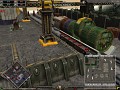 Tank Factory ver.1.5 DOW:DC map