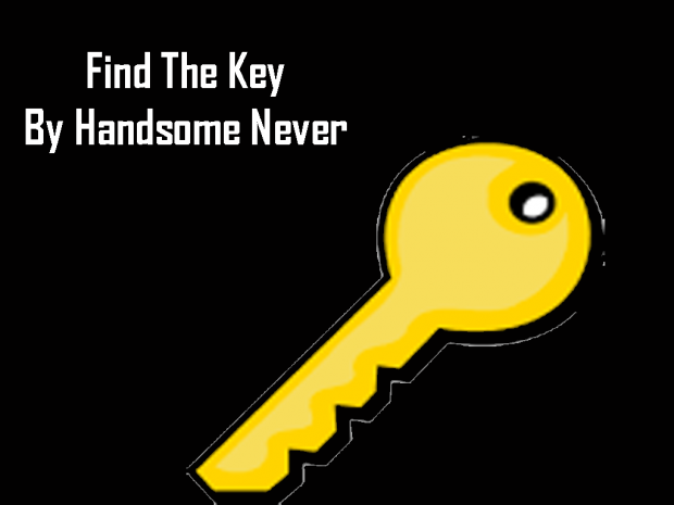 Find the Key