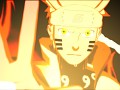 Rikudou Naruto (beta final)