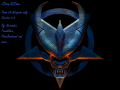 Doom 64 weapons only Version 2.0 (ZDoom/GZDoom)
