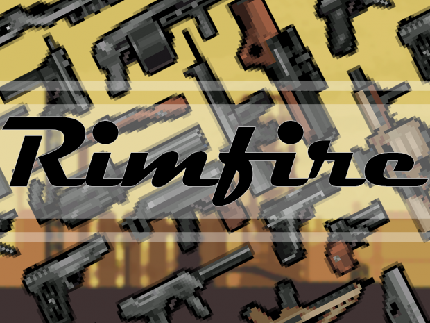 Rimfire v2.0 (REQUIRES CCL)