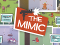 The Mimic for OSX