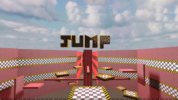 mp_dr_jump