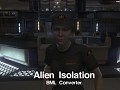 Alien Isolation BML Converter