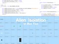 Alien Isolation UI Mod Tool