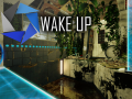 Wake Up - Release Version 1.0