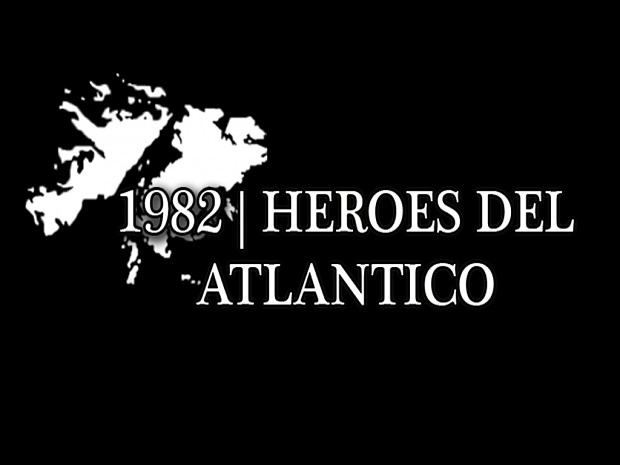 Heroes del atlantico v0.2