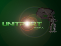 UnitPort 0.3.1.1 REUP