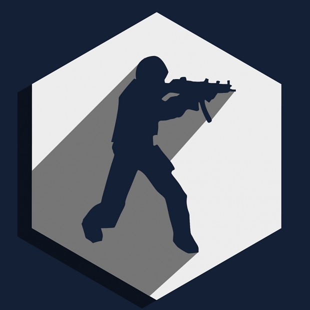 Counter-Strike Mobile 6y file - ModDB