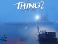 The Thing 2 RPG [v2.5.1]