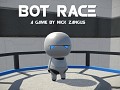 BOT RACE WIN