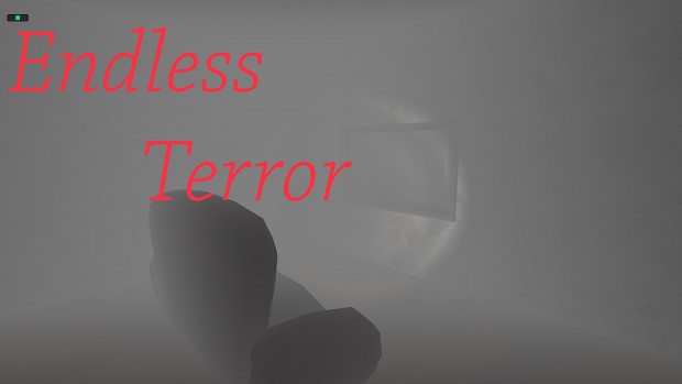 Endless Terror