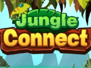 JungleConnect