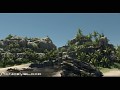 Crysis SinglePlayer Mappack 5 and 6
