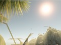 Crysis SinglePlayer Mappack 16 to 18