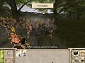 18+ ONLY: Amazons: Total War - Refulgent 8.1O