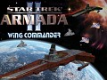Wing Commander Mod - Terran Confederation - for St