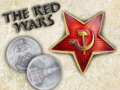 The Red Wars 1.7 (Source Code)